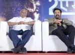 എമ്പുരാൻ ഏറ്റെടുത്തത് ദൈവ നിയോഗം, മോഹൻ ലാലിനോടും ആന്റണി പെരുമ്പാവൂരിനോടുമുള്ള സ്നേഹം തീരുമാനം പെട്ടെന്ന് ഉറപ്പിച്ചു