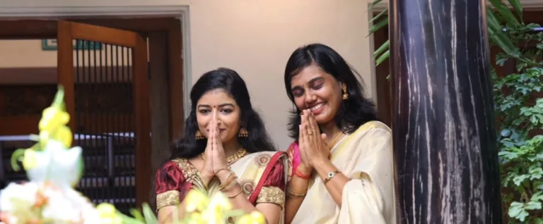 കണി ഓർമ്മകൾ വിഷു മ്യൂസിക്കൽ ആൽബം റിലീസ്