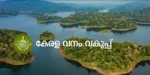 ആദിവാസി ഉന്നതികളില്‍ ലഹരി നിര്‍മാര്‍ജന യജ്ഞവുമായി വനം-എക്‌സൈസ് വകുപ്പ്