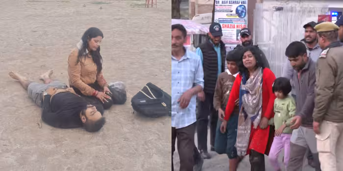 pahalgam terror attack