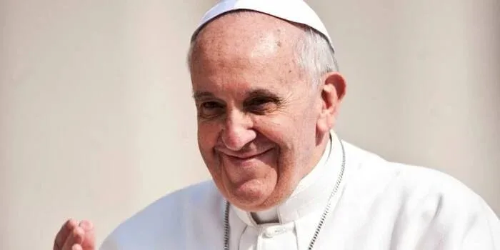 papa