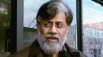തഹാവൂർ റാണയുടെ മോചനത്തിനായി കേരളത്തിലും ഭീഷണിയോ? ഭരണസിരാകേന്ദ്രങ്ങളും സ്വകാര്യ ഹോട്ടലുകളും ബോംബ് ഭീഷണി നിഴലിൽ; ബി.ജെ.പി നേതാക്കളെ ലക്ഷ്യം വച്ചും സ്ഫോടനം; മുൻകരുതലുമായി ഇന്റലിജൻസ്