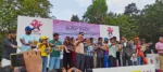 ലഹരിക്കെതിരെ കൈകോര്‍ത്ത് സിനിമക്കാര്‍