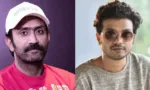 ഹൈബ്രീഡ് കഞ്ചാവ് കേസ്: ശ്രീനാഥ് ഭാസിയും , ഷൈനും ഹാജരാകാൻ നോട്ടീസയക്കാനൊരുങ്ങി പൊലീസ്