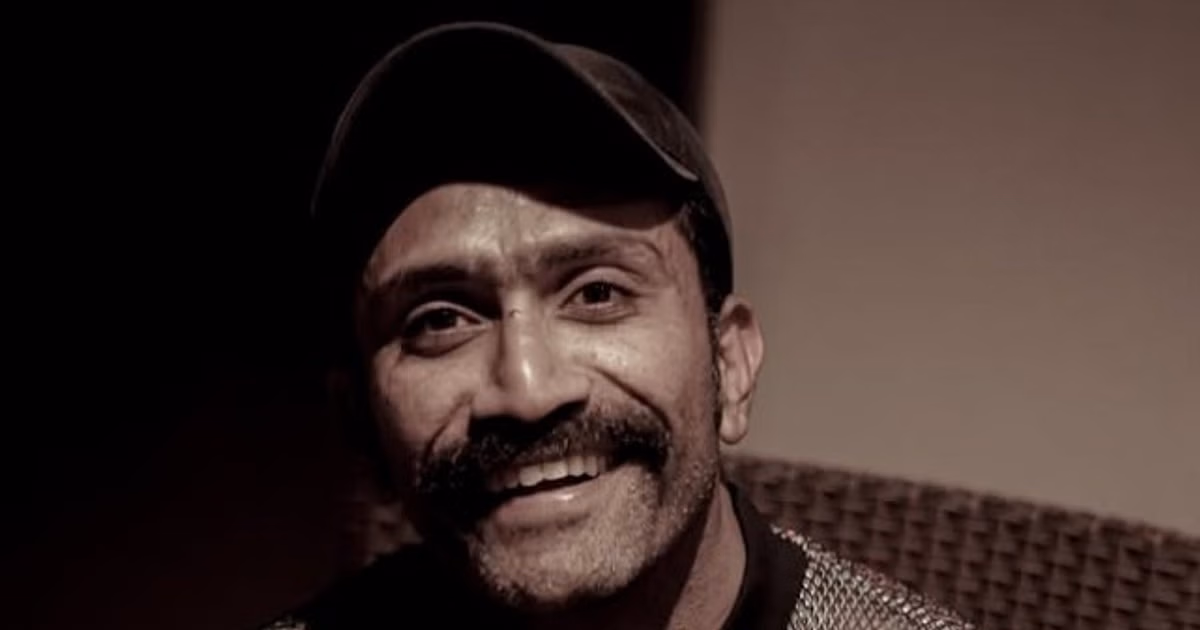 ഹോട്ടലിൽ എത്തിയത് വിദേശ മലയാളിയായ യുവതിയെ കാണാൻ; ഷൈനിനെ തേടി എക്സൈസ് എത്തിയത് ആരുടെ കോളിൽ?