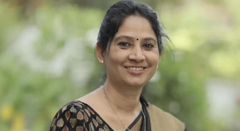 കഞ്ചാവ് കേസിൽ യു പ്രതിഭ എംഎൽഎയുടെ മകന് ക്ലീൻ ചിറ്റ്