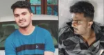 ഉണക്കാൻ ഇട്ടിരുന്ന മുണ്ട് ഉപയോഗിച്ച് കുളിമുറിയിൽ അത്മഹത്യാ ശ്രമം; വെഞ്ഞാറമൂട് കൂട്ടക്കൊല കേസിലെ പ്രതി അഫാൻ ​ഗുരുതരാവസ്ഥിൽ