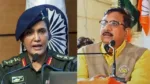 മന്ത്രിമാർ ഉത്തരവാദിത്തത്തോടെ സംസാരിക്കണം; കേണൽ സോഫിയ ഖുറേഷിയെ വിമർശിച്ച ബി.ജെ.പി മന്ത്രിയെ വിമർശിച്ച് സുപ്രിംകോടതി