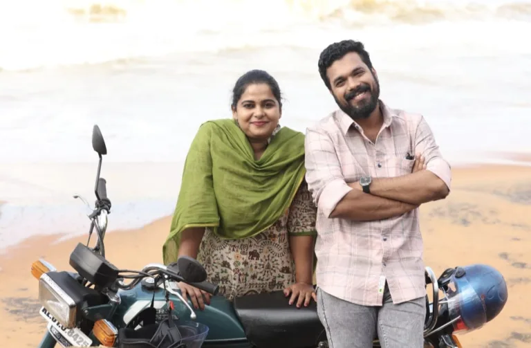പ്രണയം, സൗഹൃദം, പ്രതികാരം…നേരറിയും നേരത്ത് മേയ് 30ന്