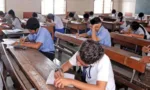 എസ്എസ്എൽസി പരീക്ഷാഫലം പ്രഖ്യാപിച്ചു; . 99.5 ശതമാനം വിജയം