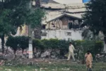 ഇന്ത്യക്ക് നേരെ വീണ്ടും ആക്രമണ ഭീഷണി മുഴക്കി പാകിസ്ഥാന്‍; സാമ്പത്തികമായി തകർന്നിട്ടും പിന്നോട്ടില്ല; യു.എന്നിനോട് സഹായം അഭ്യർത്ഥിച്ചു