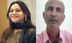 യൂട്യൂബർ ജ്യോതി മൽഹോത്ര പാകിസ്താനിലേക്ക് പോയത് വിഡിയോ ഷൂട്ടിന് വേണ്ടി ; അച്ഛന്റെ പ്രതികരണം