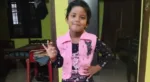 ആലുവയിൽ കാണാതായ മൂന്ന് വയസ്സുകാരി കല്യാണിയുടെ മൃതദേഹം കണ്ടെത്തി; പുഴയിലെറിഞ്ഞ് കൊലപ്പെടുത്തിയതെന്ന് സമ്മതിച്ച് മാതാവ്