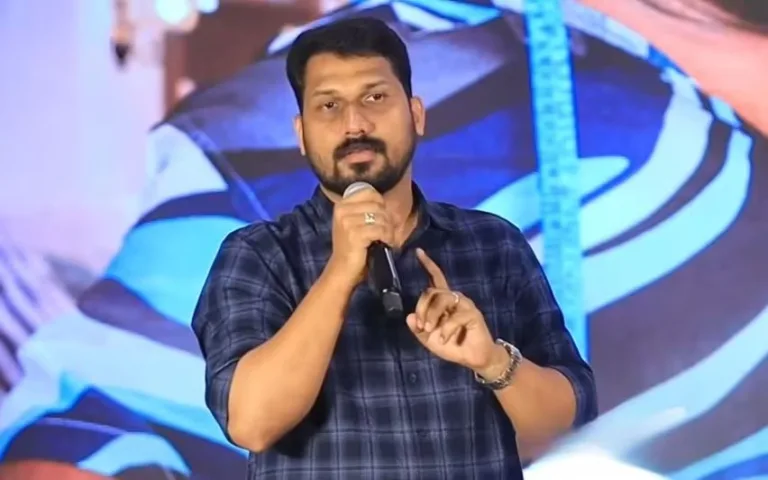 ആ നടൻ നിവിൻ പോളിയോ? ലിസ്റ്റിൻ സ്റ്റീഫന്റെ ആരോപണത്തിന് പിന്നാലെ വീണ്ടും വിവാദം