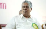 പാർട്ടിക്കാരെ കൊണ്ട് കാലിൽ തട്ടി വീഴുന്ന കേരളത്തിൽ പുതിയ പാർട്ടി ; ക്രിസ്ത്യൻ നേതാക്കളുടെ നേതൃത്വത്തിൽ പുതിയ പാർട്ടി ; കേരള ഫാർമേഴ്സ് പാർട്ടി പിറന്നു
