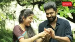 ഒരു മഴക്കാലം തീർത്ത ഹിറ്റ്: പ്രേമം റിലീസായിട്ട് പത്ത് വർഷം