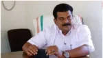 അൻവറിന് തുറുപ്പ്ചീട്ടായി നിലമ്പൂർ; യു.ഡി.എഫ് സീറ്റ് തന്നില്ലെങ്കിൽ തൃണമൂൽ ഒറ്റയ്ക്കിറങ്ങും; നിലമ്പൂരിൽ കുഴങ്ങി കോൺ​ഗ്രസും