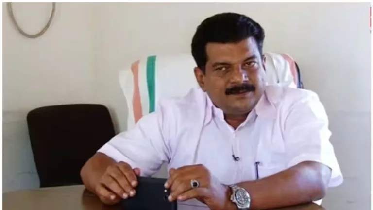 അൻവറിന് തുറുപ്പ്ചീട്ടായി നിലമ്പൂർ; യു.ഡി.എഫ് സീറ്റ് തന്നില്ലെങ്കിൽ തൃണമൂൽ ഒറ്റയ്ക്കിറങ്ങും; നിലമ്പൂരിൽ കുഴങ്ങി കോൺ​ഗ്രസും