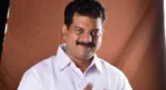 നിലമ്പൂർ ഉപതിരഞ്ഞെടുപ്പ് ജൂൺ 19-ന്: വോട്ടെണ്ണൽ ജൂൺ 23-ന്
