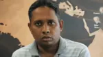 നടിമാർക്കെതിരെ അശ്ലീല പരാമർശം: ആറാട്ടണ്ണന് ജാമ്യം