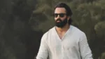ടൊവിനോ ചിത്രത്തെ പ്രശംസിച്ചതിന് ഉണ്ണിമുകുന്ദന്റെ മർദ്ദനം; മാർക്കോയ്ക്ക് ശേഷം നിരാശൻ; കൊന്ന് കളയുമെന്ന് ഭീഷണിമുഴക്കി; പരാതിയുമായി മാനേജർ