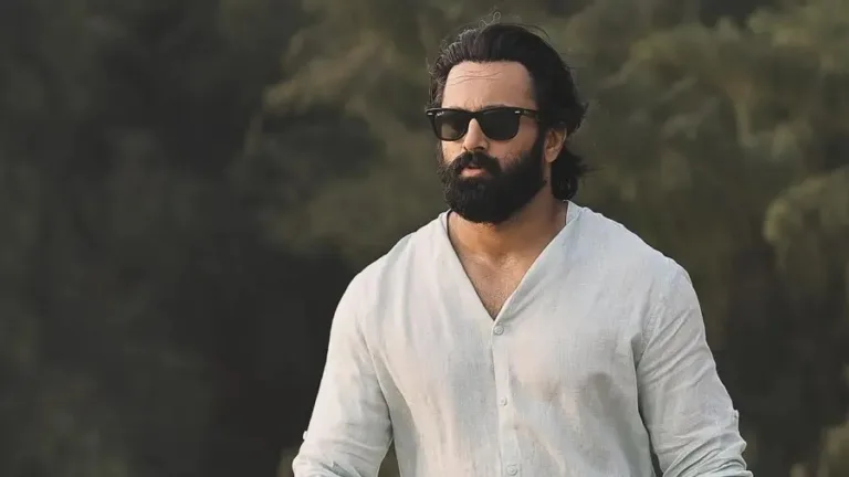 ഹീ-മാനായി’ ഉണ്ണി മുകുന്ദൻ; ‘മാസ്റ്റേഴ്സ് ഓഫ് ദ് യൂണിവേഴ്സ്’ മലയാളം പതിപ്പ് ജൂൺ 5-ന് തിയേറ്ററുകളിൽ
