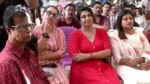 സെൻസർ ബോർഡ് നിർദേശത്തിനെതിരെ പ്രതിഷേധം; തലസ്ഥാനത്ത് സിനിമാ പ്രവർത്തകർ തെരുവിലിറങ്ങി