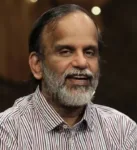 പ്രശസ്ത ക്യാൻസർ ഡോക്ടർ ഡോ. വി. പി. ഗംഗാധരന് വധഭീഷണി: മുംബൈയിൽ നിന്നുള്ള കത്തിൽ 8.25 ലക്ഷം രൂപ ആവശ്യപ്പെട്ട് ഭീഷണി