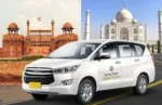 ഡൽഹിയിലെ ക്യാബ് ഡ്രൈവർമാർ ജാ​ഗ്രതൈ; പുതിയ നിയമവുമായി സർക്കാർ