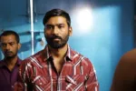 “എൻ്റെ ആരാധകരാണ് എനിക്ക് വെളിച്ചം കാണിച്ചുതരുന്നത് !” – ധനുഷ്