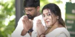 ആ രണ്ട് രഹസ്യങ്ങൾ പുറത്തുപറഞ്ഞു, നടി ദുർഗകൃഷ്ണ