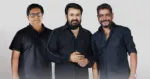 ഭൂതകാലം ഒരിക്കലും നിശബ്ദത പാലിക്കുന്നില്ല, ദൃശ്യം 3 ഷൂട്ടിങ് ഒക്ടോബറിൽ