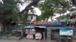 ഭക്ഷണം വൈകിയതിന് ബാര്‍ ഹോട്ടലില്‍ ആക്രമണം; കൊല്ലം സ്വദേശികളായ ആറുപേർ അറസ്റ്റിൽ