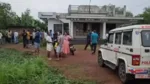 മഞ്ചേശ്വരത്ത് മകൻ അമ്മയെ തീകൊളുത്തി കൊലപ്പെടുത്തി