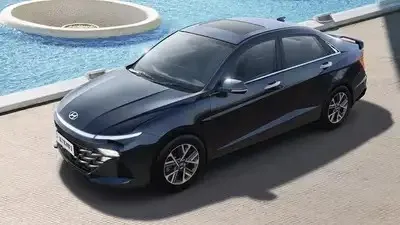 new verna