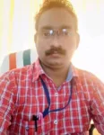 ആകാശ ദുരന്തത്തിൽ മരിച്ച രഞ്ജിതാ നായർക്കെതിരെ ജാതിയധിക്ഷേപം; എ പവിത്രനെ സർവീസിൽ നിന്ന് പിരിച്ചുവിടാൻ കളക്ടറുടെ ശുപാർശ