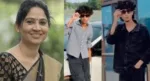 കഞ്ചാവ് കേസിൽ യു പ്രതിഭ എംഎൽഎയുടെ മകൻ കനിവിനെ ഒഴിവാക്കി എക്സൈസ് കുറ്റപത്രം