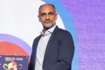 സ്റ്റേഡിയങ്ങളിൽ നിന്നു് സ്‌ക്രീനുകളിലേയ്ക്ക്:ജിയോസ്റ്റാറിന്റെ ‘ടാറ്റാ ഐപിഎൽ 2025