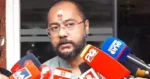 നിലമ്പൂരിൽ ഹിന്ദുമഹാസഭ ഇടതുപക്ഷത്തിന് പിന്തുണ നൽകിയിട്ടില്ല; എല്ലാം ബി.ജെ.പി പ്രചരണം; നിലപാട് വ്യക്തമാക്കി തോക്ക് സ്വാമി ഹിമവൽ ഭദ്രാനന്ദ