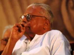 വി എസ് അച്യുതാനന്ദന്റെ ആരോഗ്യ നില ഗുരുതരം