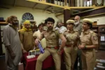ചിരിയുടെ മാലപ്പടക്കത്തിന് തിരി കൊളുത്തി എഴിൽ ചിത്രം ‘ ദേസിംഗ് രാജാ 2 ‘ എത്തുന്നു !