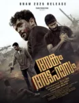 പുഷ്പാ ഫെയിം ഗായിക മലയാളത്തിൽ പാടുന്നു
