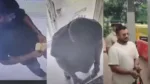 എ.ടി.എം കൗണ്ടറുകൾ കേന്ദ്രീകരിച്ച് കവർച്ച; അന്തർസംസ്ഥാന മോഷ്ടാവ് അറസ്റ്റിൽ