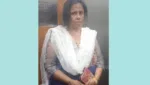 മുക്കുപണ്ടം പണയം വെച്ച് തട്ടിപ്പ്; പടികിട്ടാപ്പുളിയായ ബിനീത 19 വർഷത്തിന് ശേഷം പൊലീസ് വലയിൽ