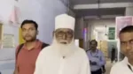 മതപരിവർത്തനത്തിന്റെ സൂത്രധാരൻ; മോദിയുടെ പേര് പറഞ്ഞും തട്ടിപ്പ്; ചങ്കൂർ ബാബ പിടിയിലാകുമ്പോൾ