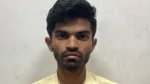 ഓഫീസ് ശുചിമുറിയിൽ ഒളിക്യാമറയുമായി സ​​ഹപ്രവർത്തകയുടെ ദൃശ്യം പകർത്തി; ഇൻഫോസിസിലെ സീനിയർ ജീവനക്കാരൻ അറസ്റ്റിൽ