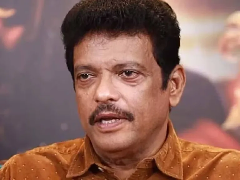 അമ്മയുടെ തലപ്പത്ത് ശ്വേത മേനോൻ എത്തുമോ? ജ​ഗദീഷിന്റെ അപ്രതീക്ഷിത നീക്കം ചർച്ചയാകും