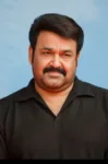 കൊച്ചി മെട്രോ ഷോർട്ട് ഫിലിം ഫെസ്റ്റ് സിനിമ :പോസ്റ്റർ റിലീസ് ഇന്ന്