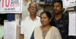 കേരള മൺസൂൺ ബമ്പർ ലോട്ടറി 2025: 10 കോടി ഒന്നാം സമ്മാനം കണ്ണൂർ ടിക്കറ്റിന്, ടിക്കറ്റ് നമ്പർ MC 678572