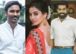 ധനുഷിന്റെ അടുത്ത ചിത്രത്തിന്റെ പൂജ ചടങ്ങ് വ്യാഴാഴ്ച, നടി മമിത ബൈജു?